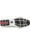 Prada 'Monte Carlo' Sneaker (Men) | Nordstrom