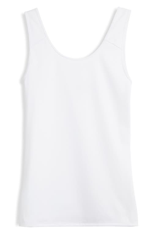 TomboyX Compression Tank at Nordstrom,