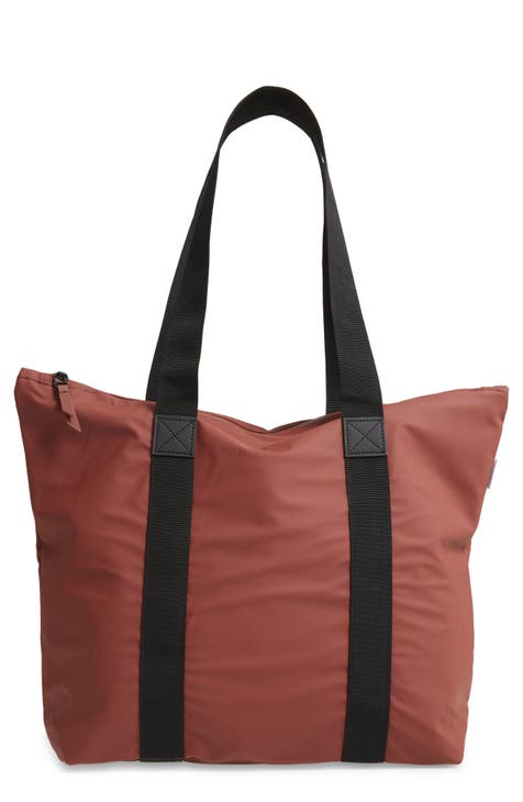 Kostumer Håndbog Peep Red Handbags, Purses & Wallets for Women | Nordstrom