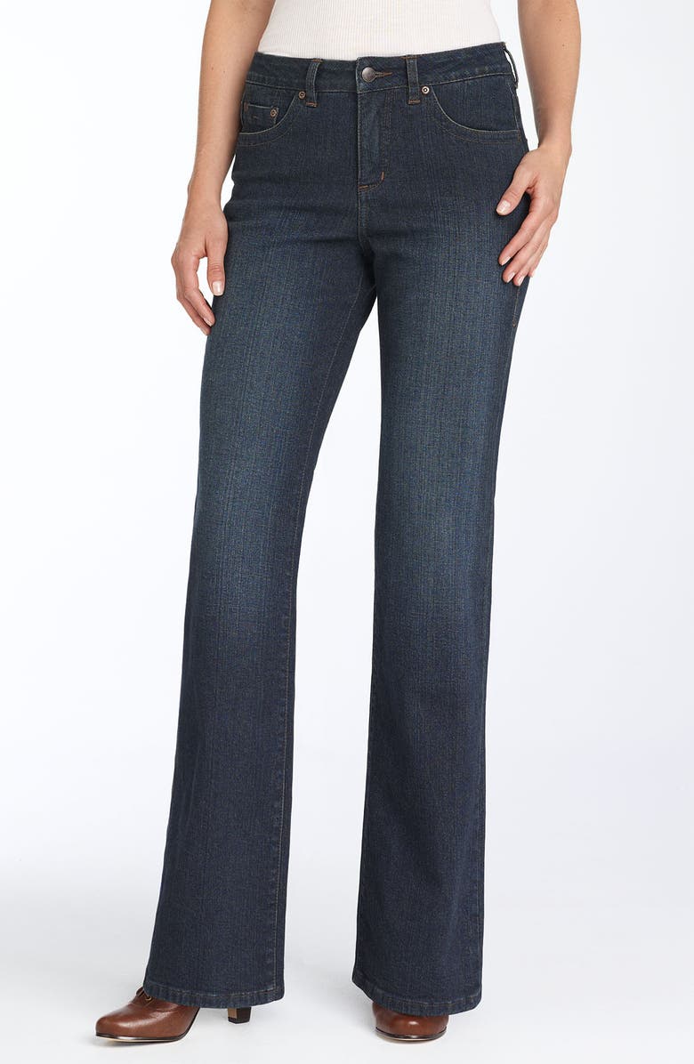 Jag Jeans 'Foster' Jeans (Petite) | Nordstrom