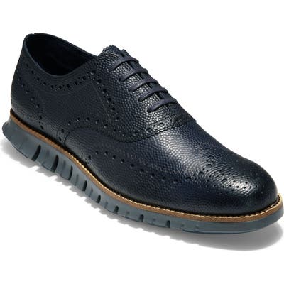 Cole Haan