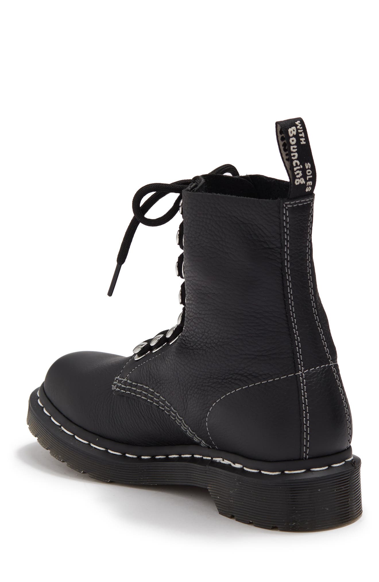 dr martens 1469