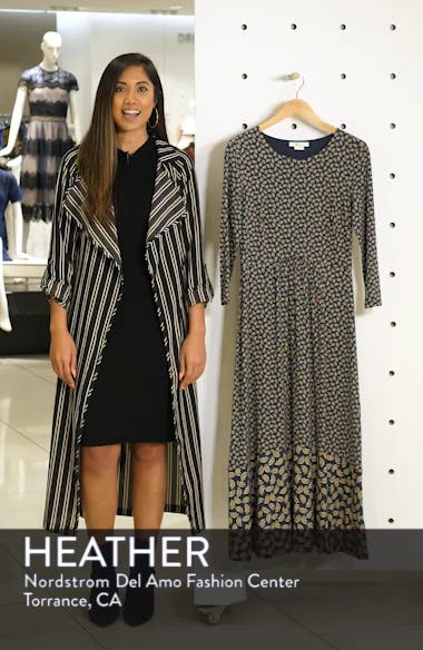 boden philippa dress