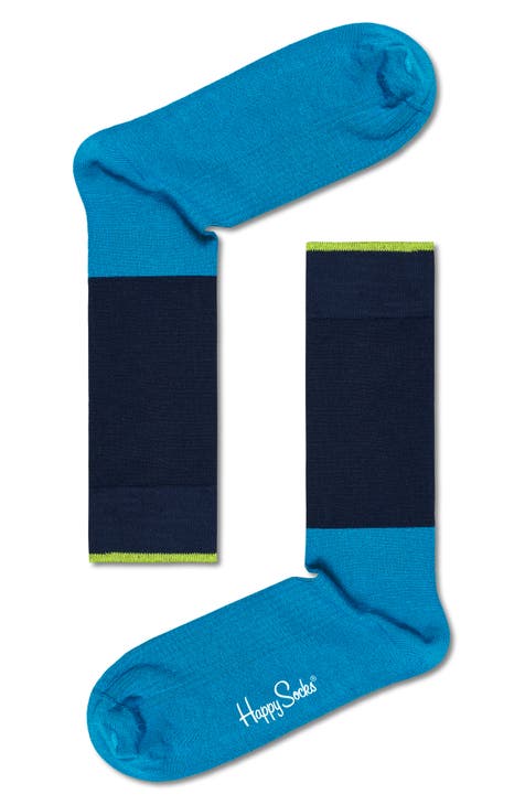 Shop Happy Socks Online | Nordstrom