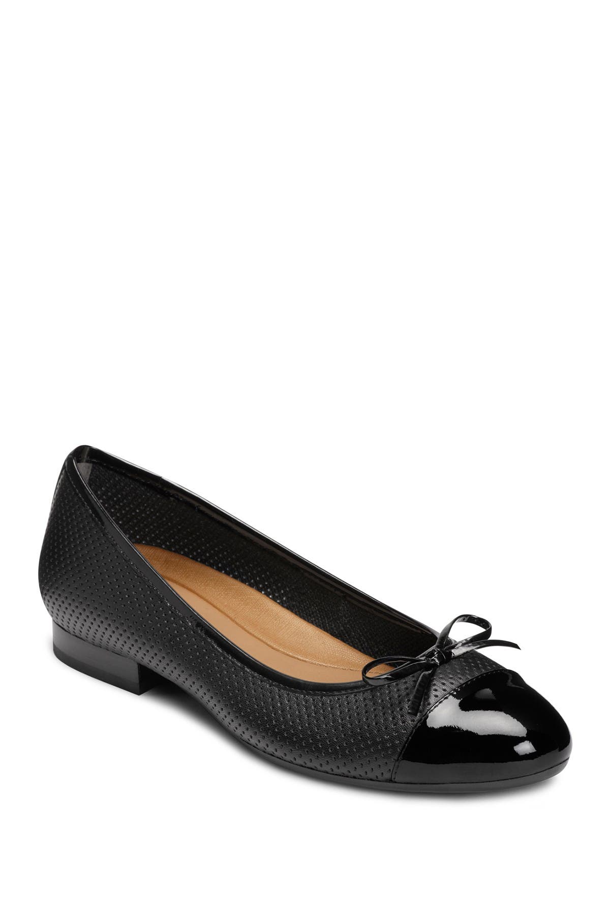 aerosoles pumps wide width