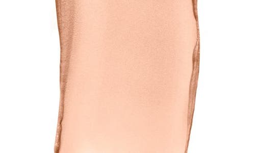 Ilia Lightshift Weightless Silky Cream Highlighter With 12-hour Wear Glint 0.27 oz / 7.8 G In Glint