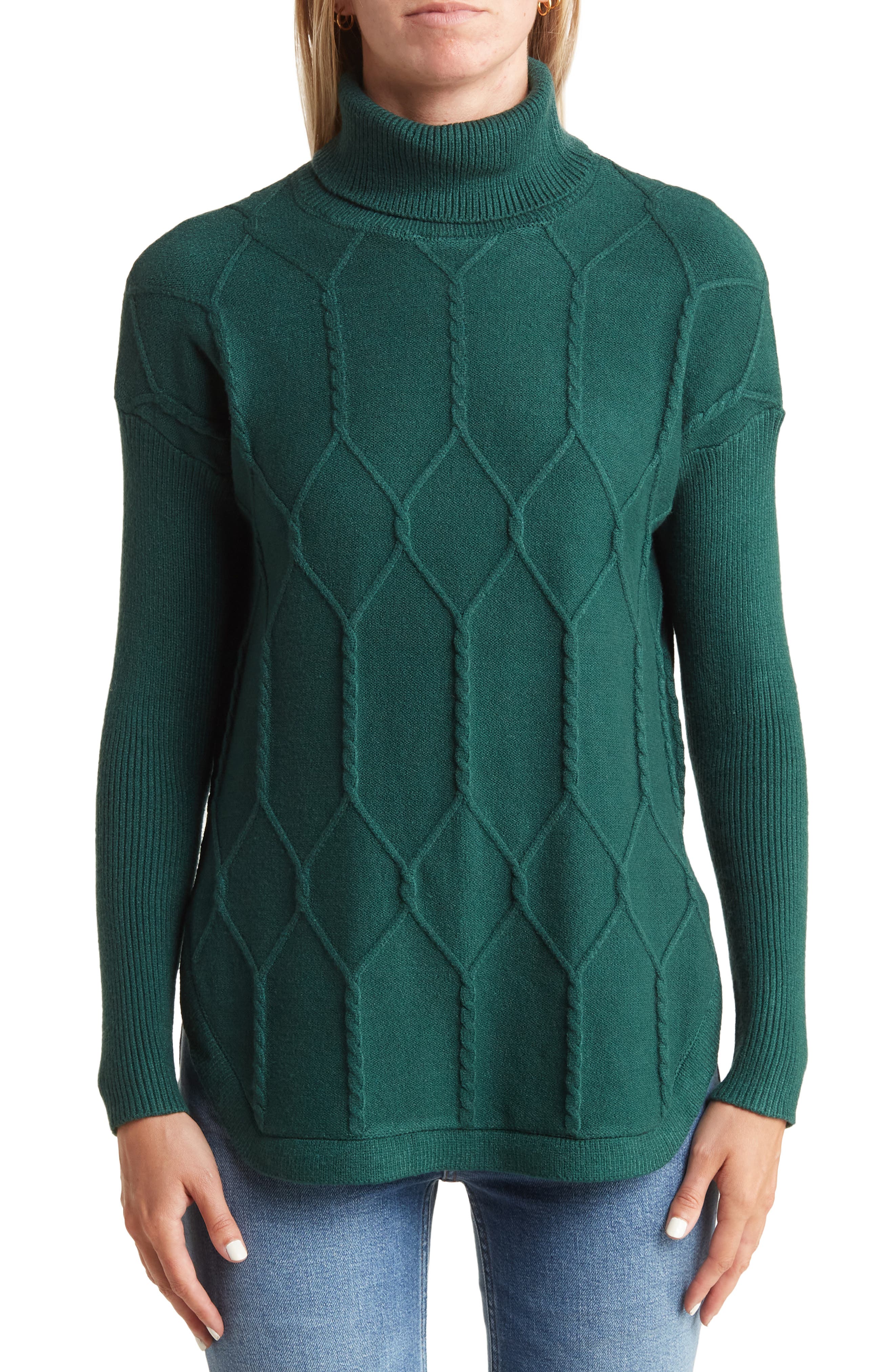 Belldini Sweaters | Nordstrom Rack