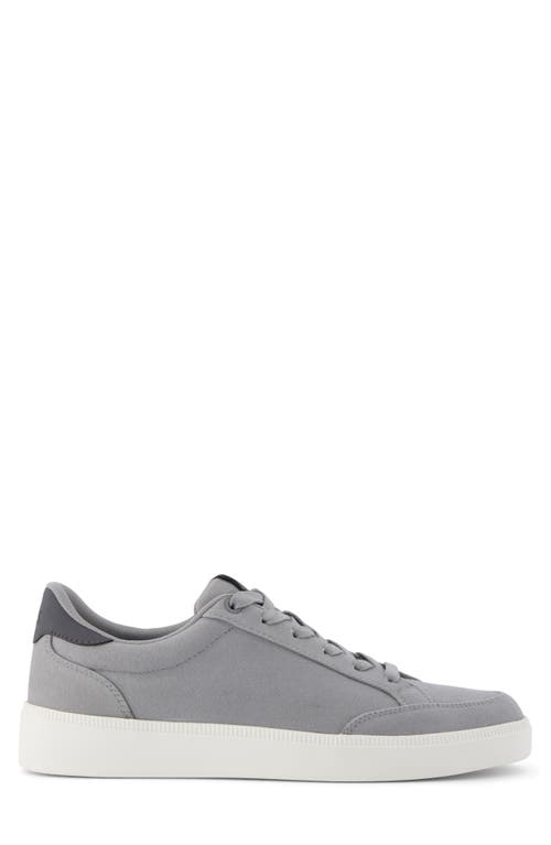 Toms Rio Sneaker In Grey