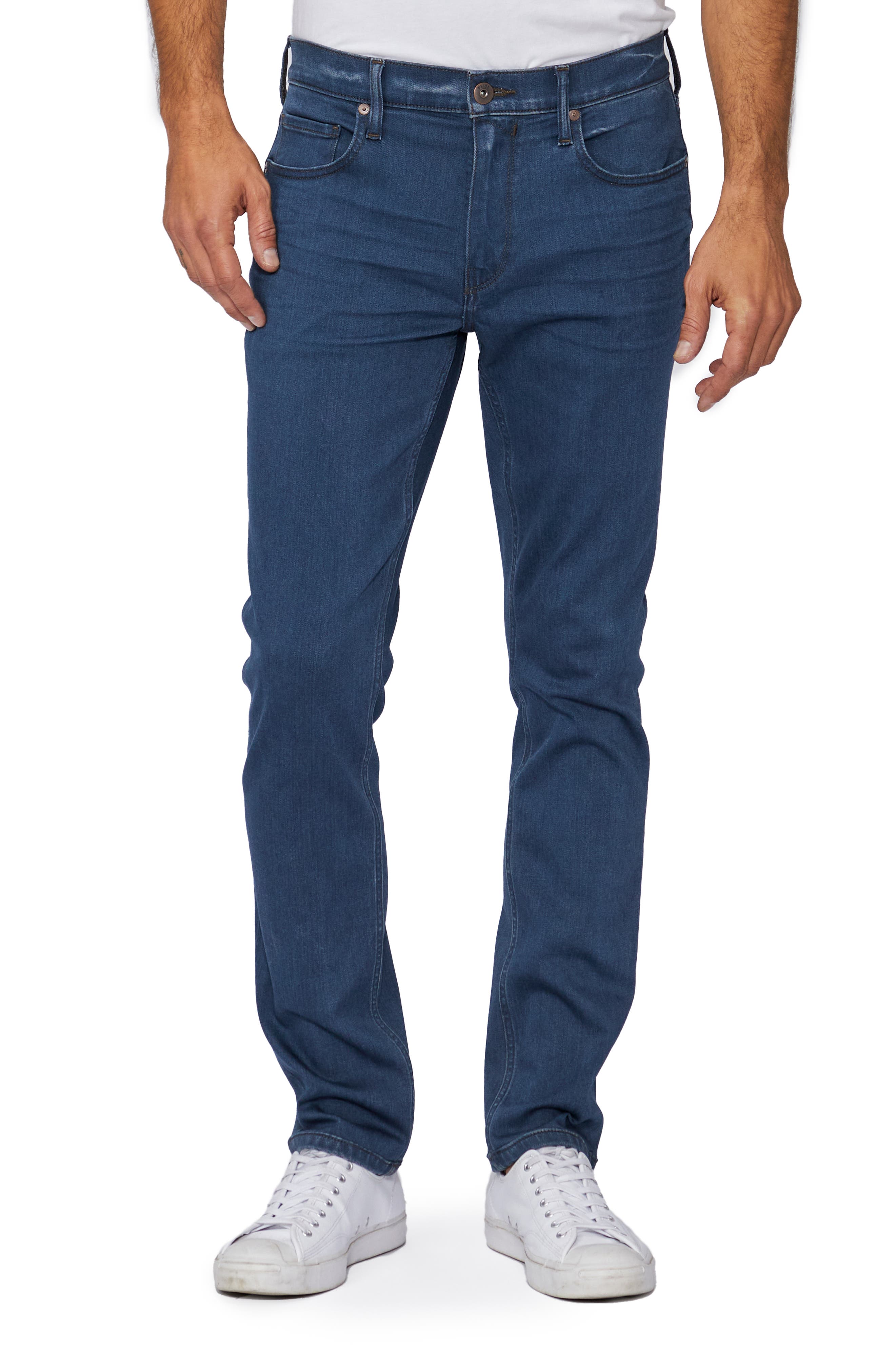 mens paige jeans nordstrom rack