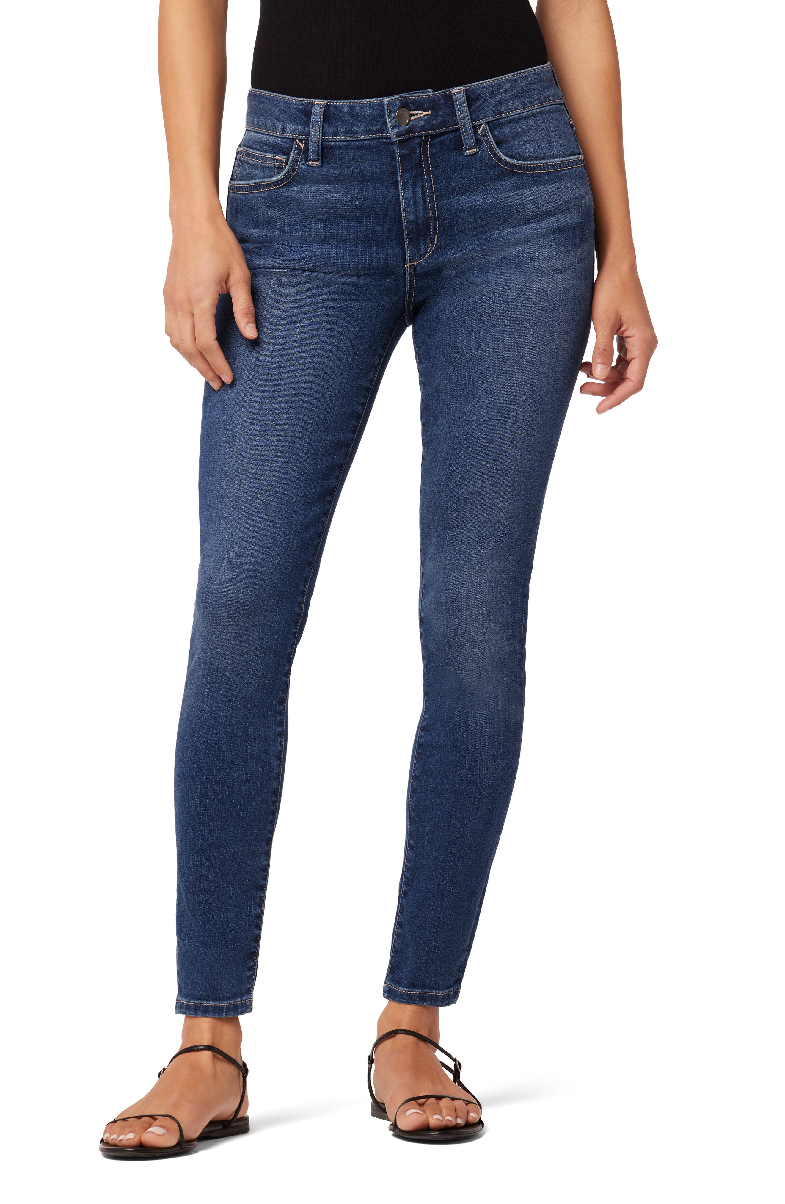 j brand jeans nordstrom rack