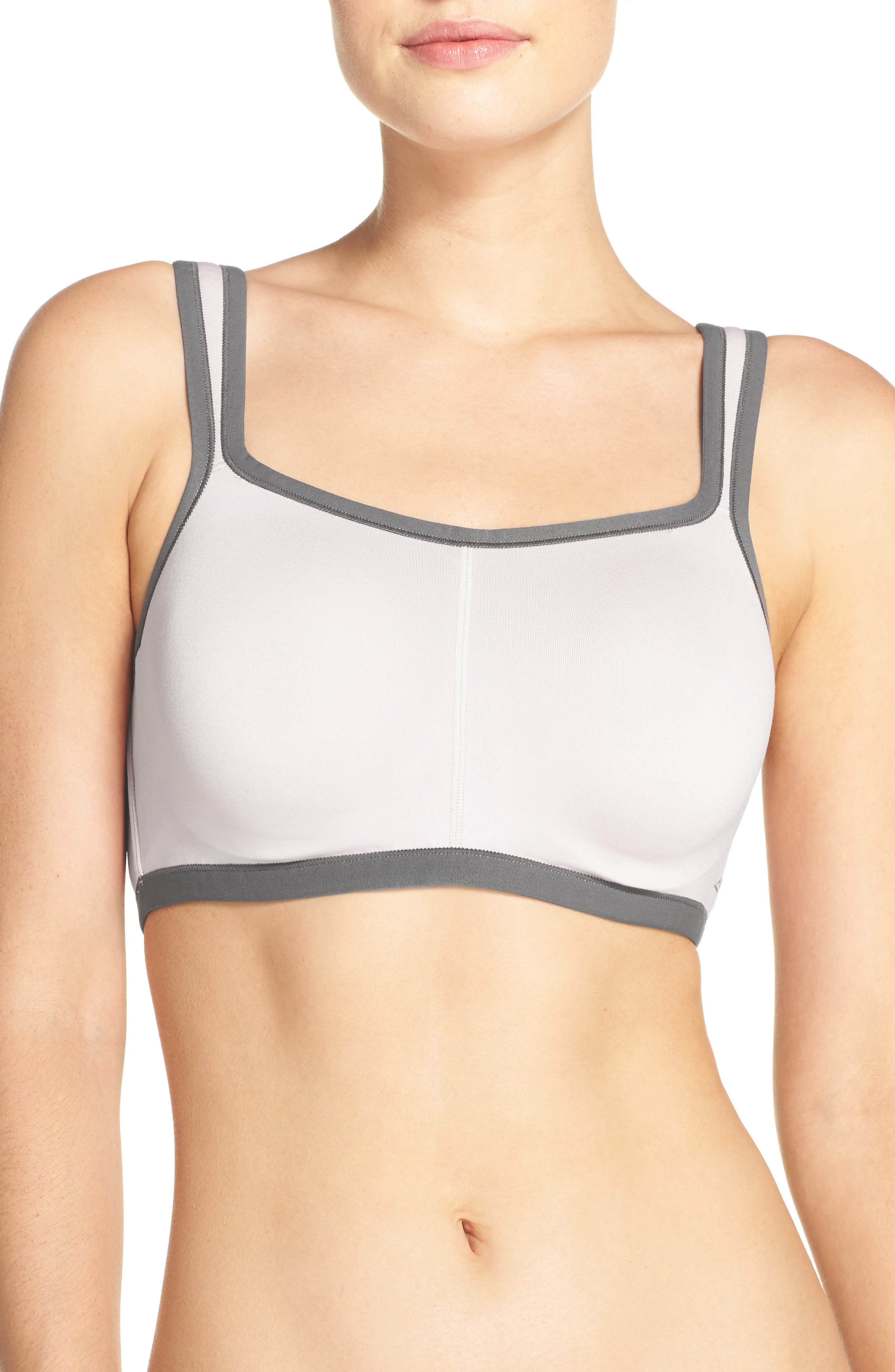 UPC 829284455890 product image for Women's Natori Yogi Convertible Sports Bra | upcitemdb.com