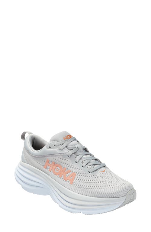 Name Brand Shoes