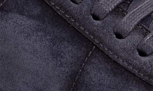 TO BOOT NEW YORK TO BOOT NEW YORK WILTON SUEDE LOW TOP SNEAKER