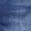 selected Bluegrass color