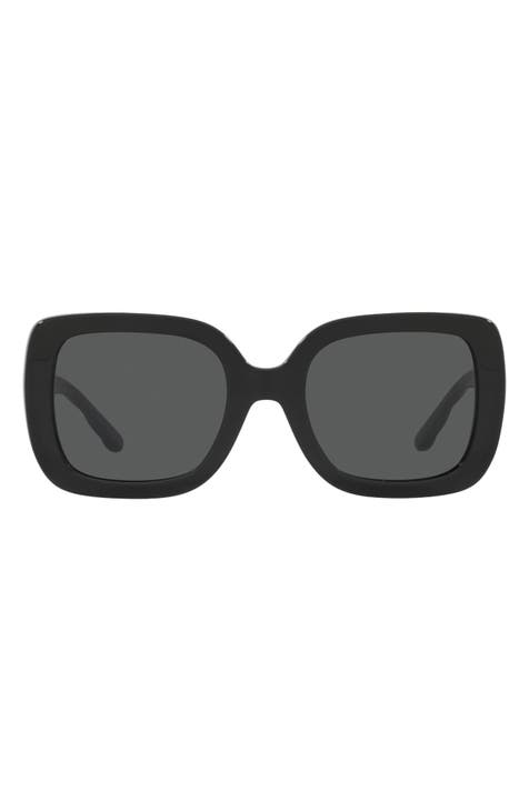 Tory Burch Sunglasses for Women