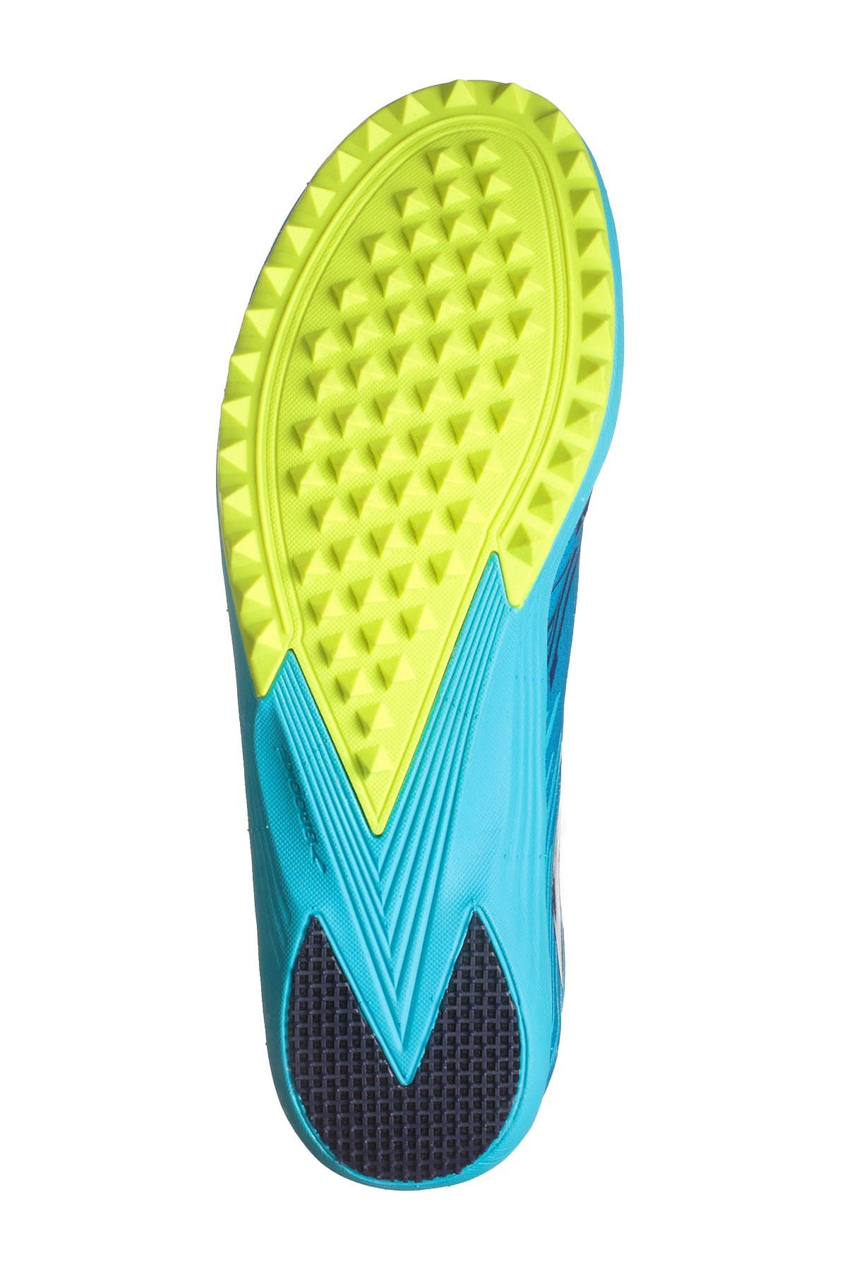 brooks mach 18 womens green