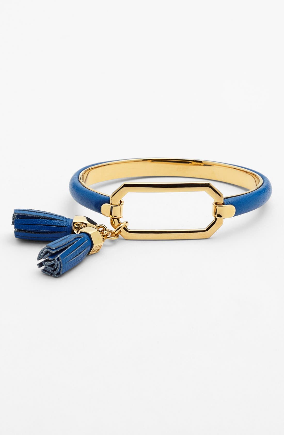 Tory Burch Tassel Charm Bracelet Nordstrom