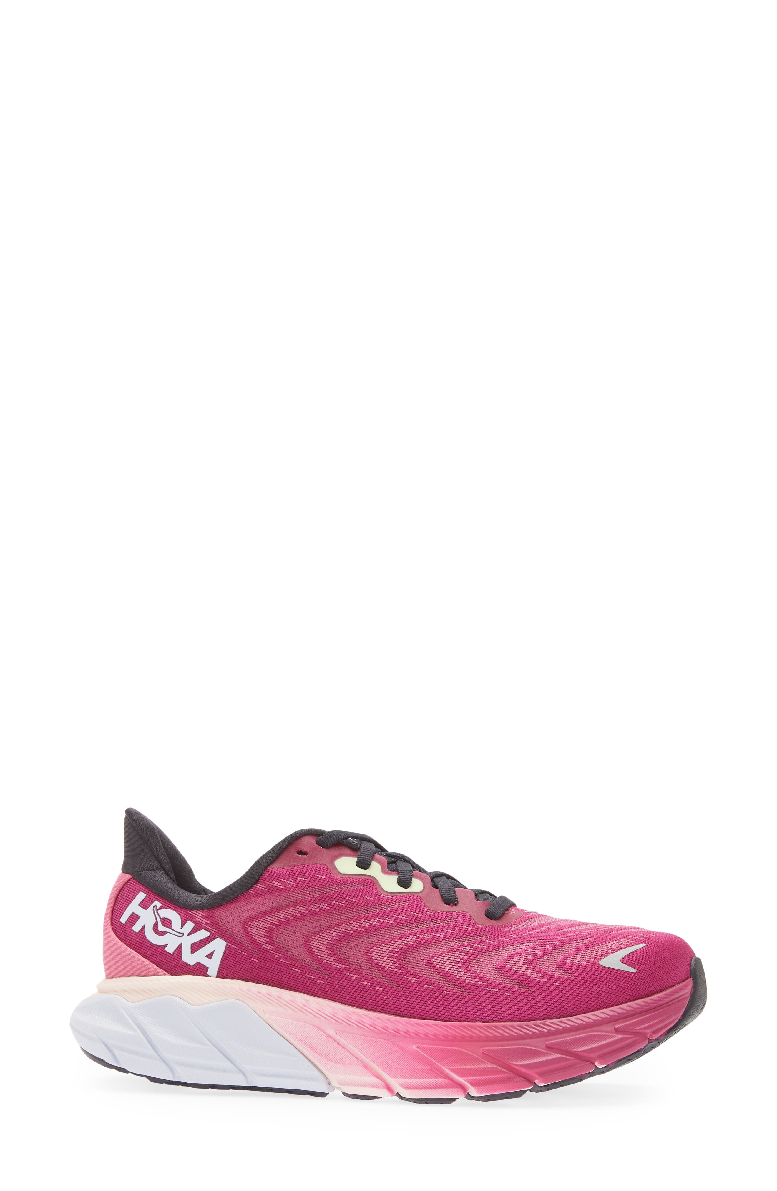 hoka at nordstrom