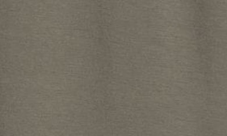 Free Fly Flex Performance Henley In Fatigue