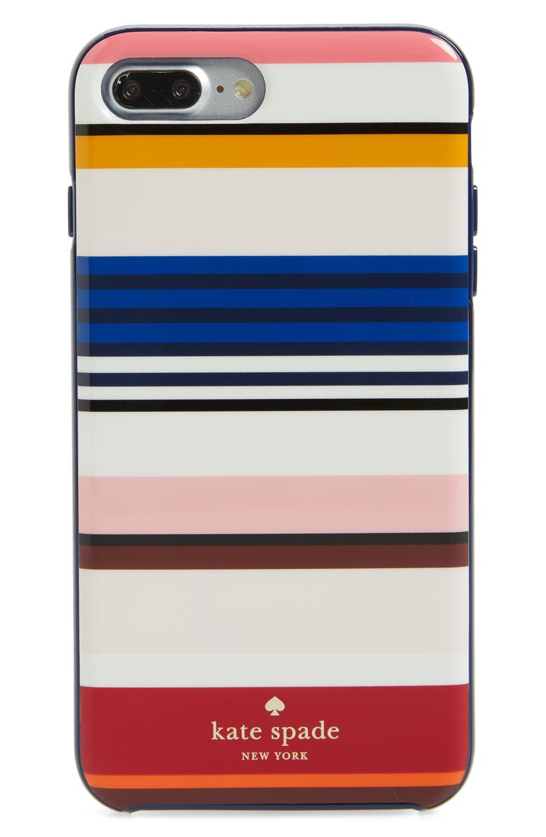 iphone 7 stripe case iphone 7 stripe case