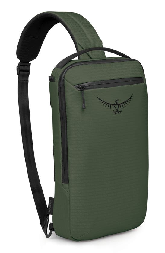 Osprey Archeon 7-liter Sling Pack In Scenic Valley