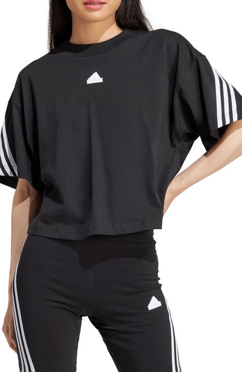 Women's Adidas Athletic Clothing