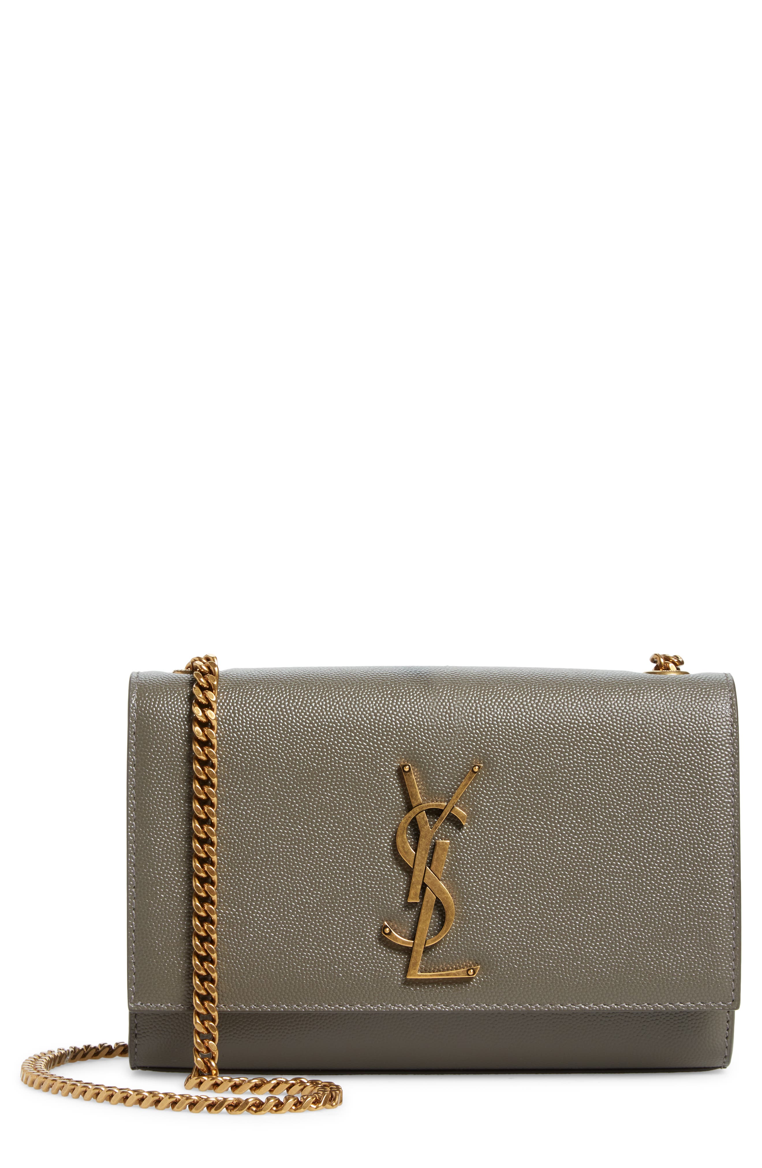 louis vuitton crossbody nordstrom