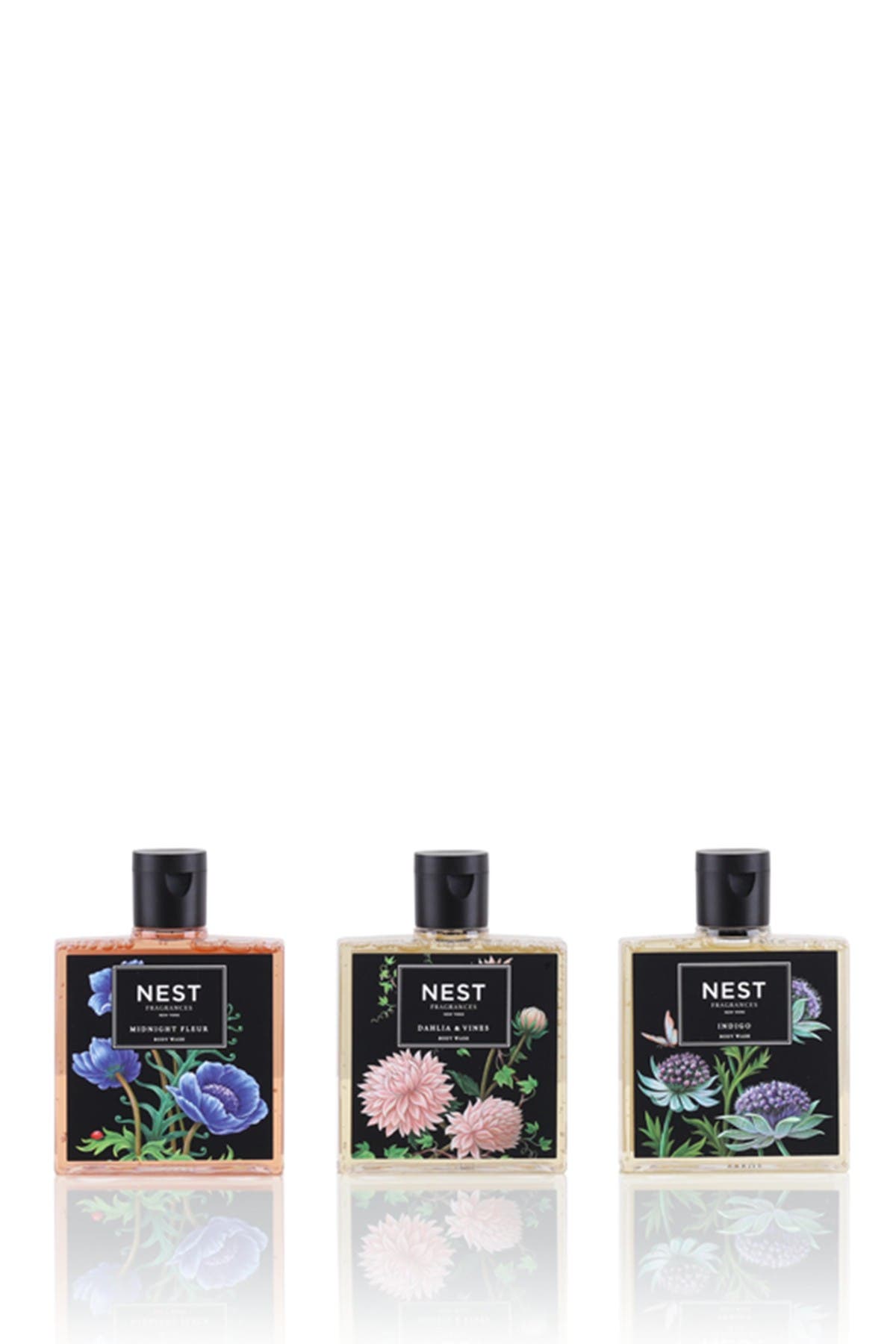 nordstrom rack perfume set