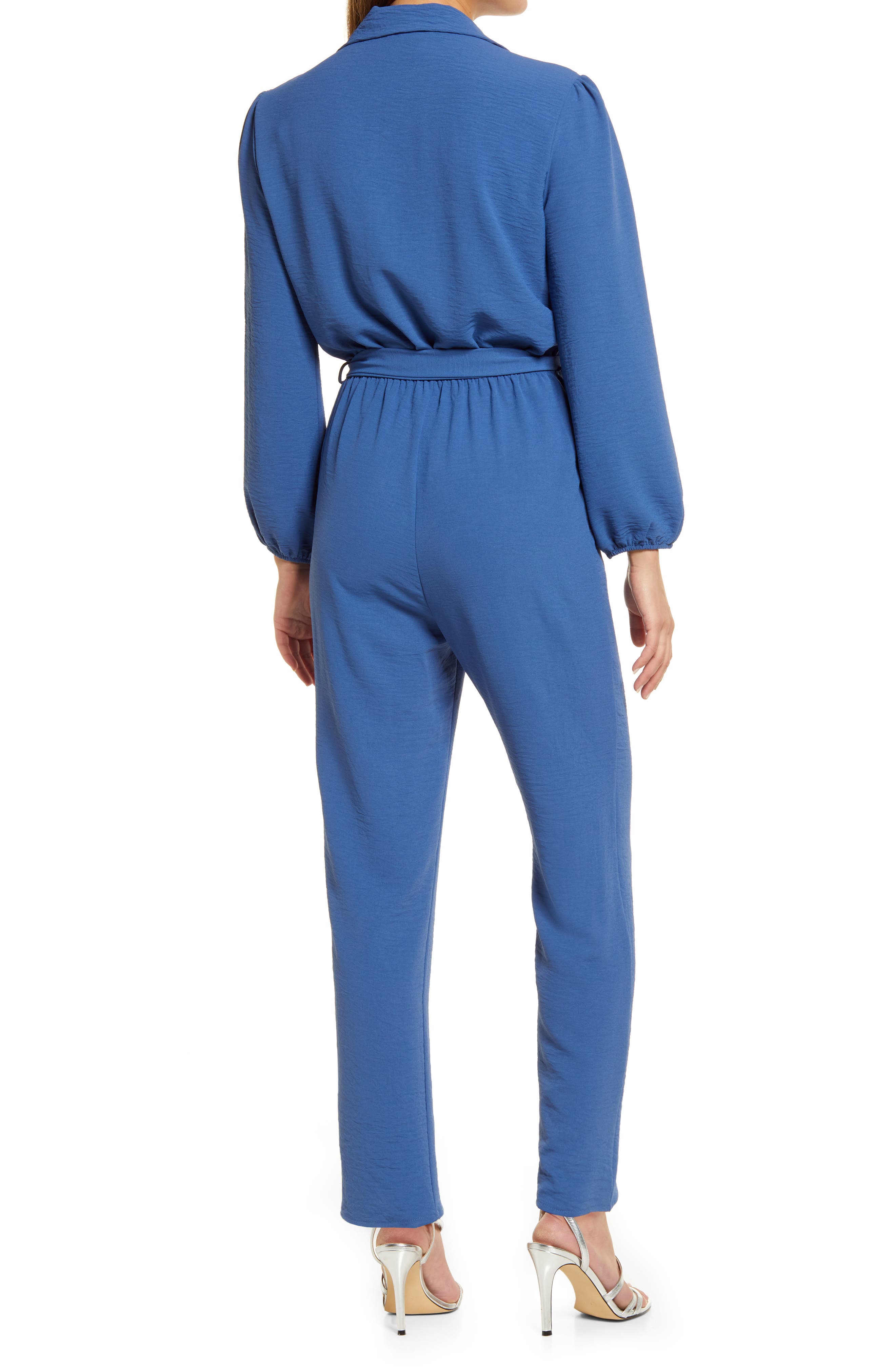 boho jumpsuits online