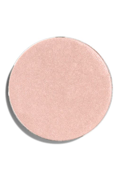 UPC 656509141210 product image for Chantecaille Lasting Eye Shade Refill in Peony at Nordstrom | upcitemdb.com