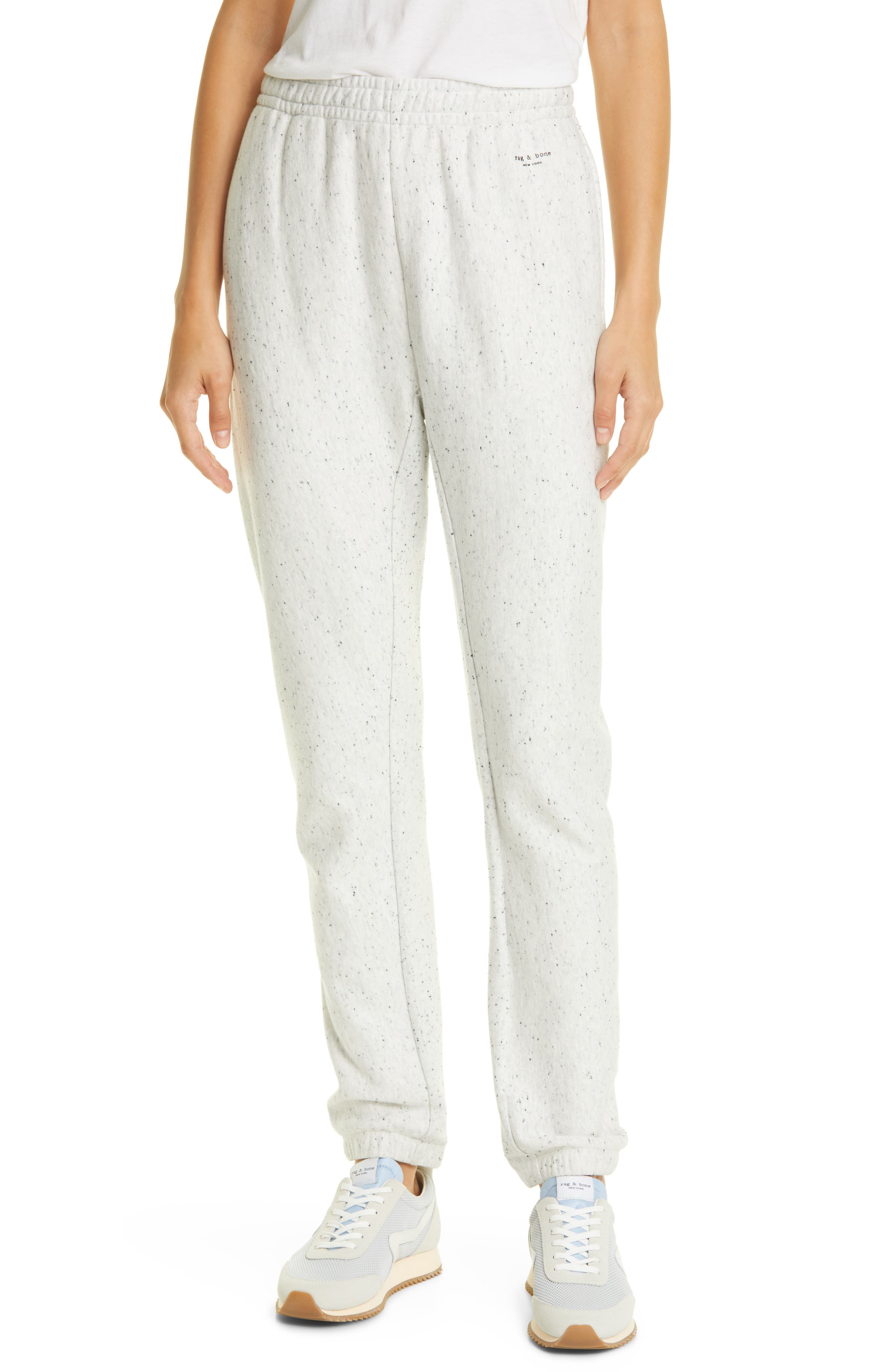 organic cotton sweatpants womens