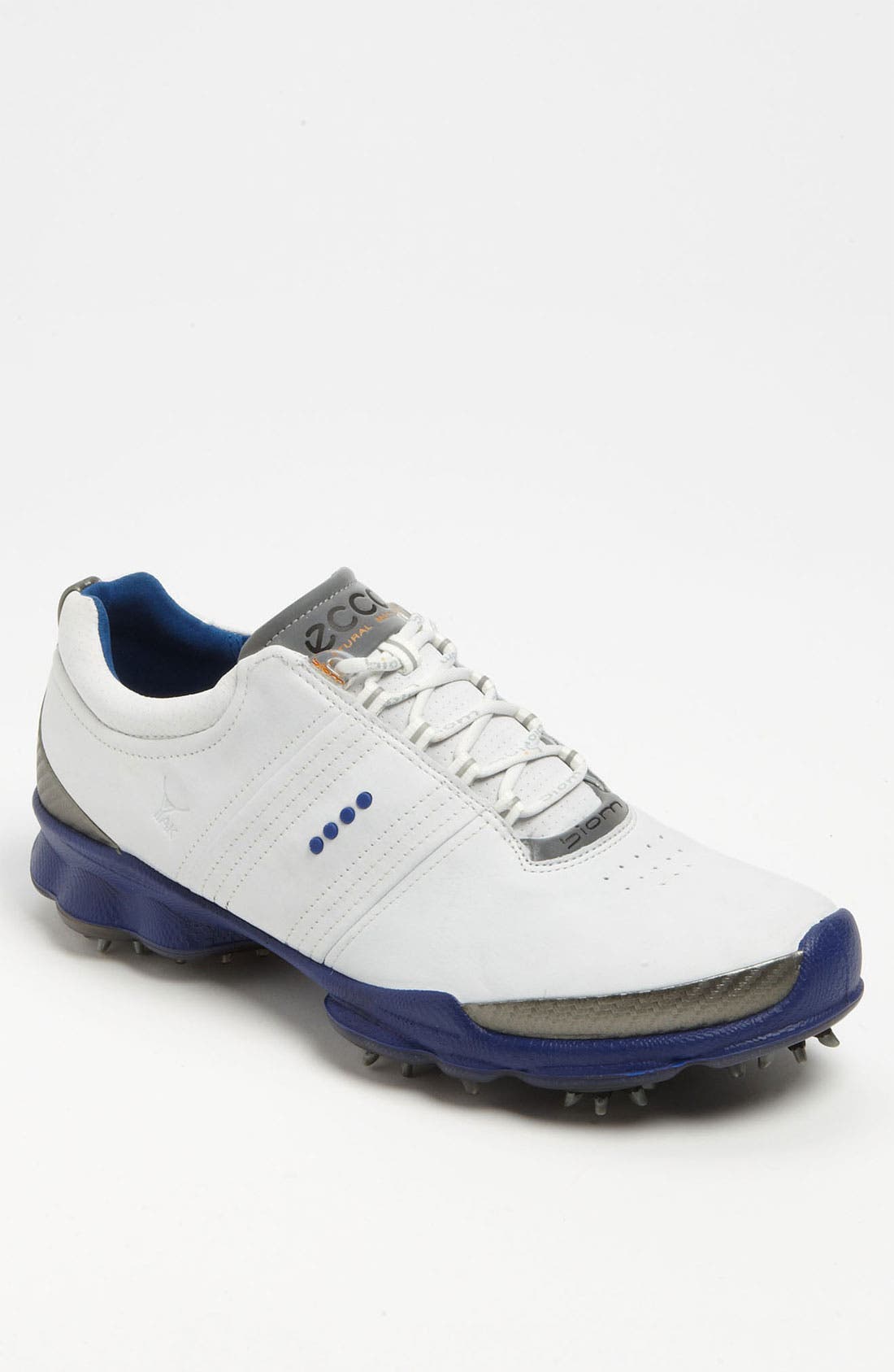 ecco hydromax golf