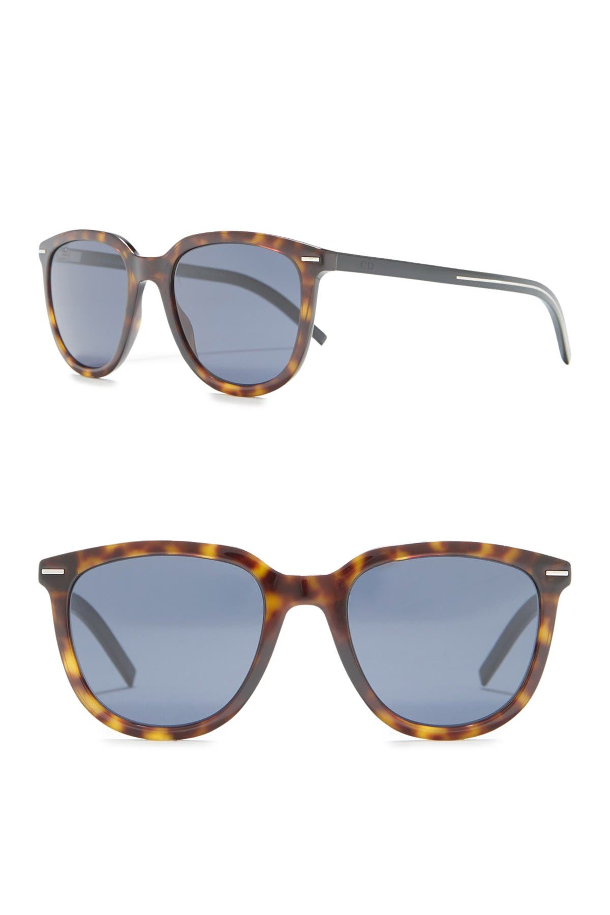 nordstrom rack christian dior sunglasses