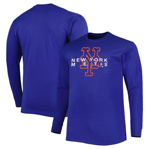 Next Level Apparel T Shirt Mens Large Grey Mookie Betts 50 Signature  Graphic MLB