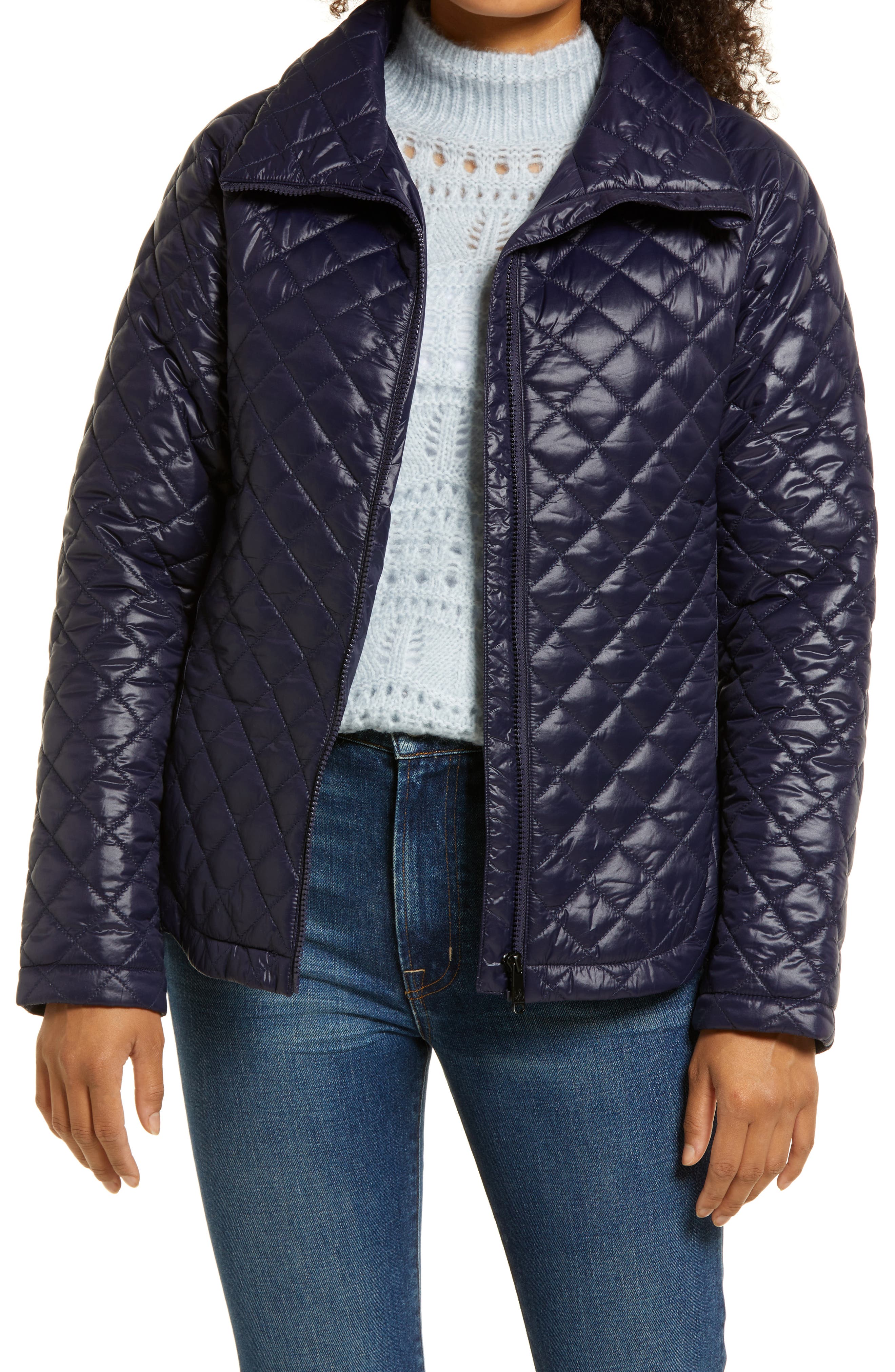 sam parka nordstrom rack