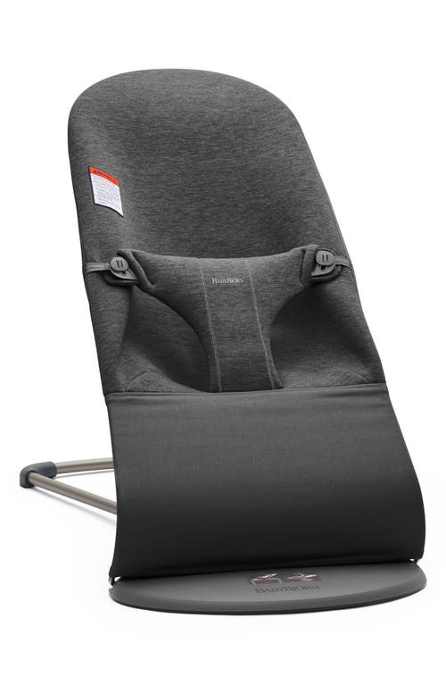 https://n.nordstrommedia.com/id/sr3/8425ab57-c693-49c8-bddd-23ffae8c36fe.jpeg?w=500