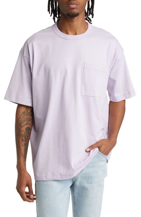 Tampa bay rays heather purple rewind review slash tri-blend shirt