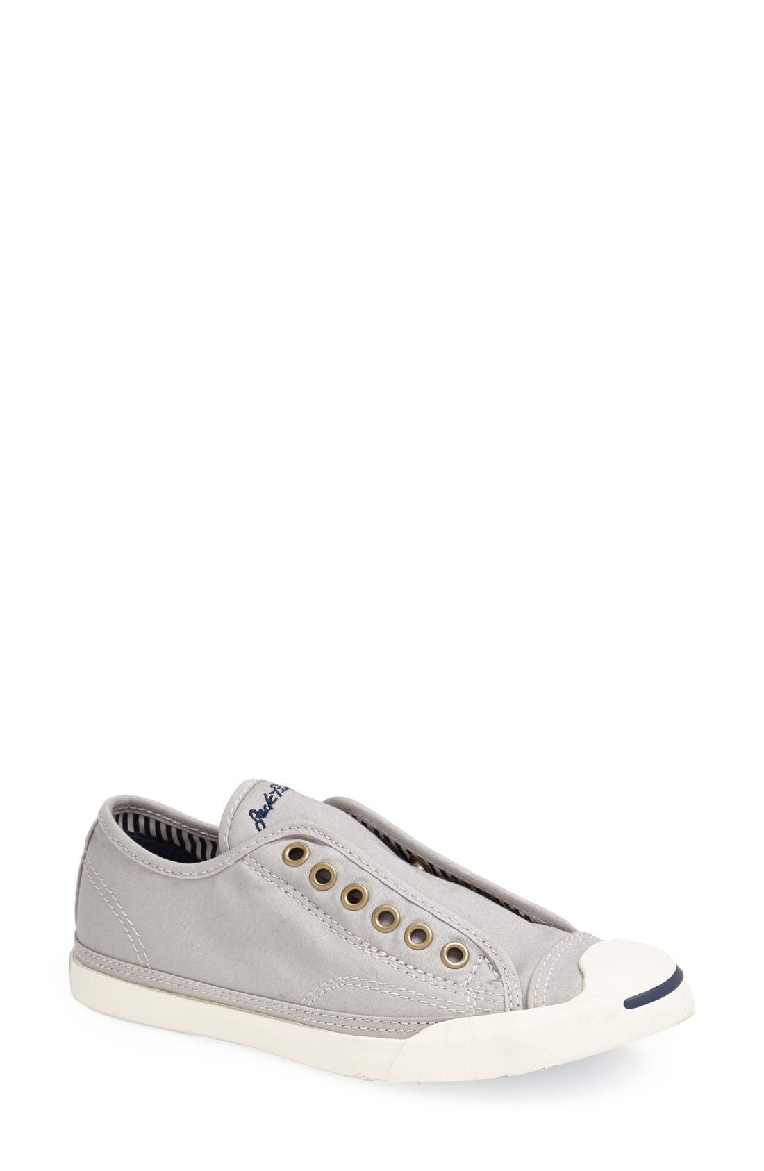Converse 'Jack Purcell LP' Sneaker 