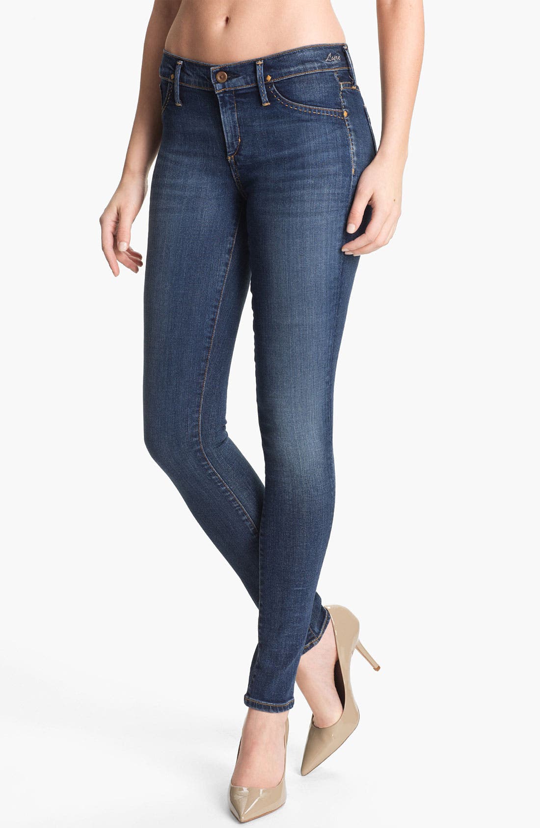 goldsign jeans nordstrom