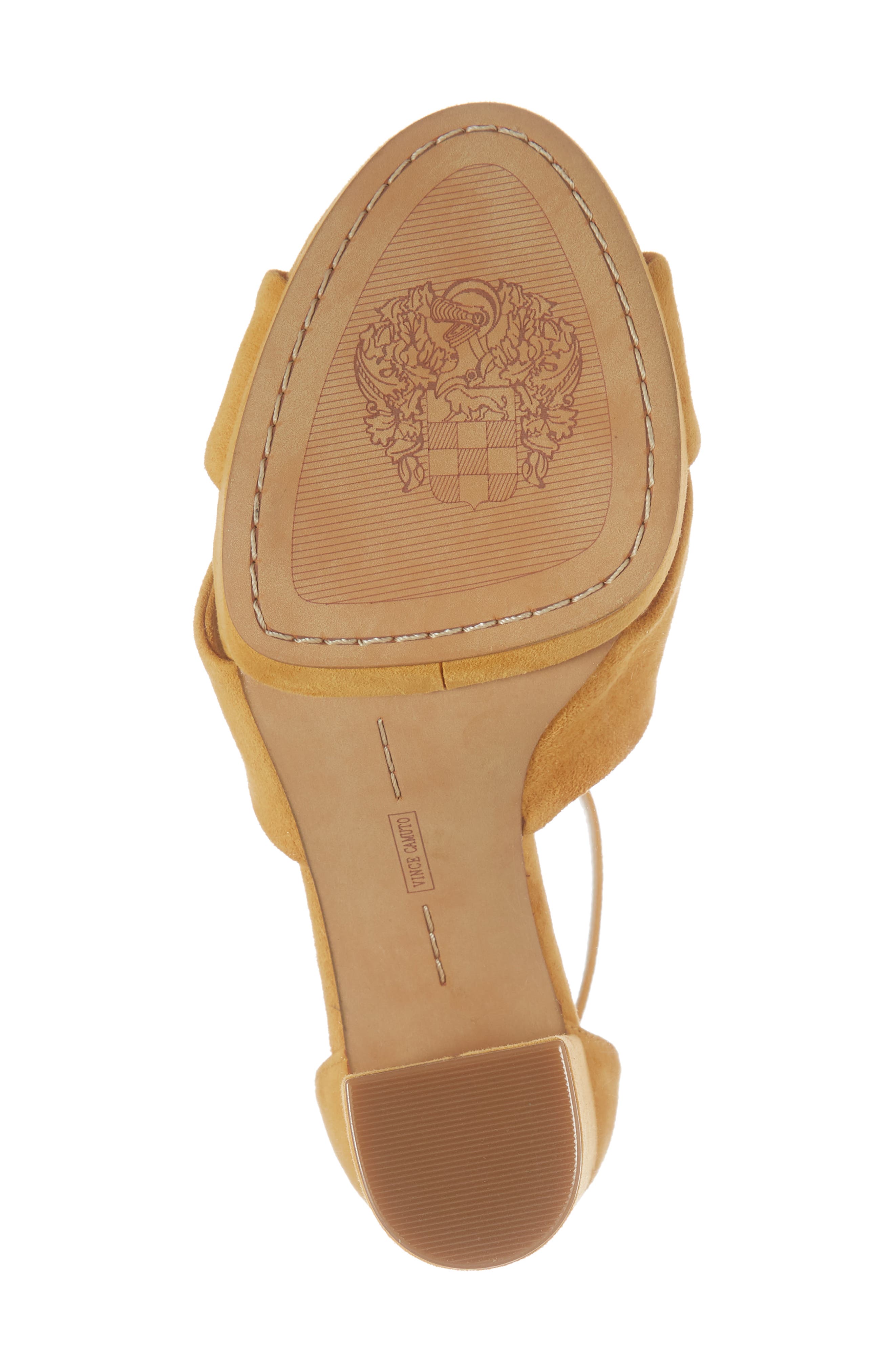 vince camuto corlesta