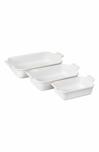 Nordstrom nixon sales