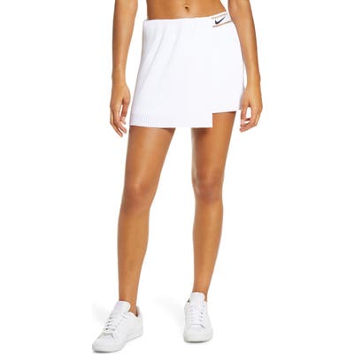 Nike Court Slam Victory Tennis Skirt