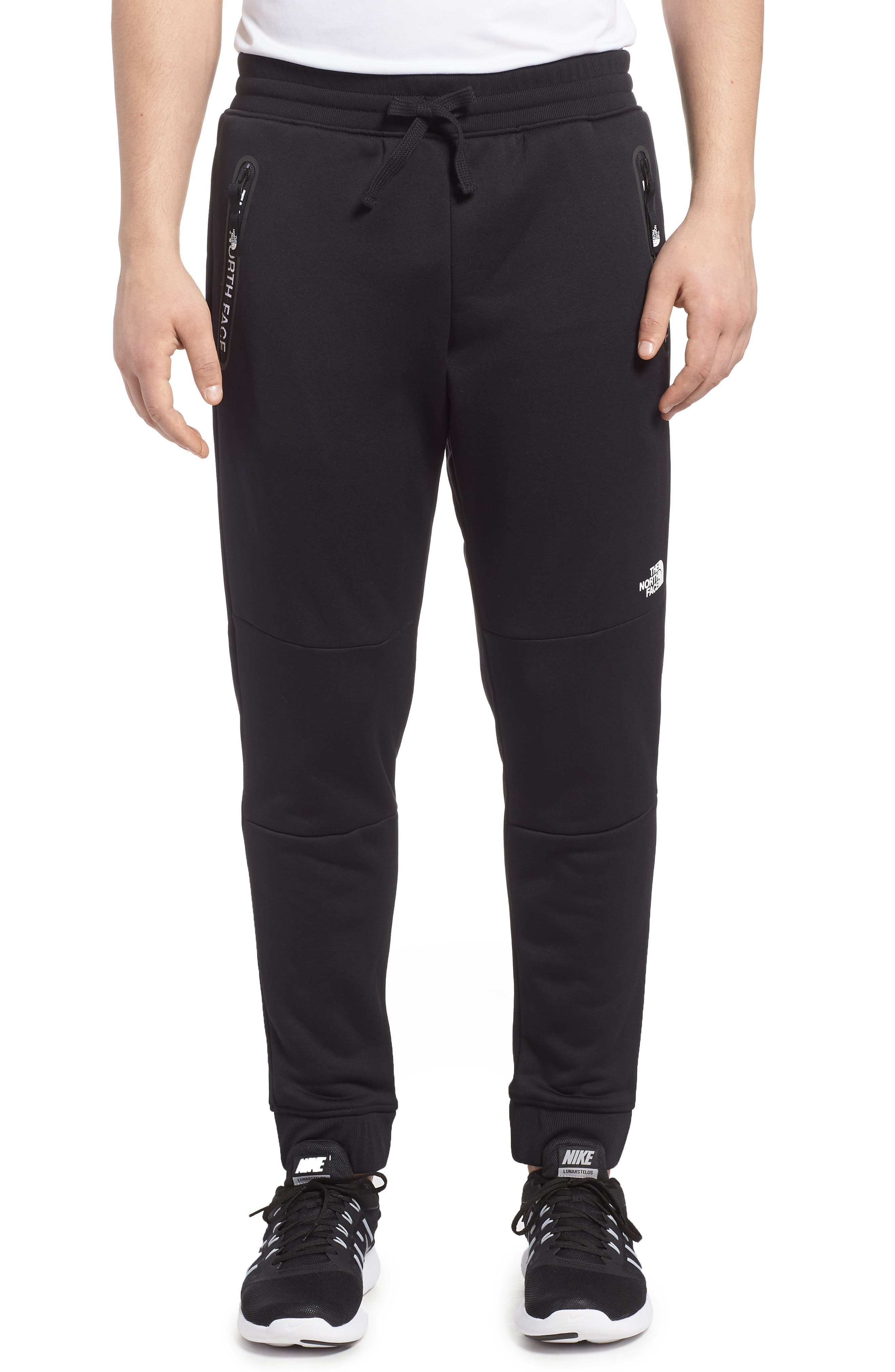 The North Face Mount Modern Jogger 