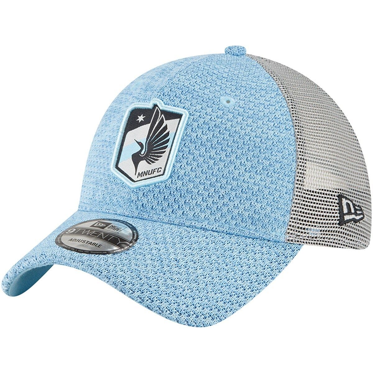 9TWENTY Trucker Snapback Hat | Nordstrom