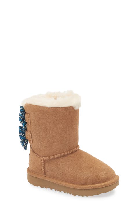 Kids UGG Shoes Nordstrom Rack