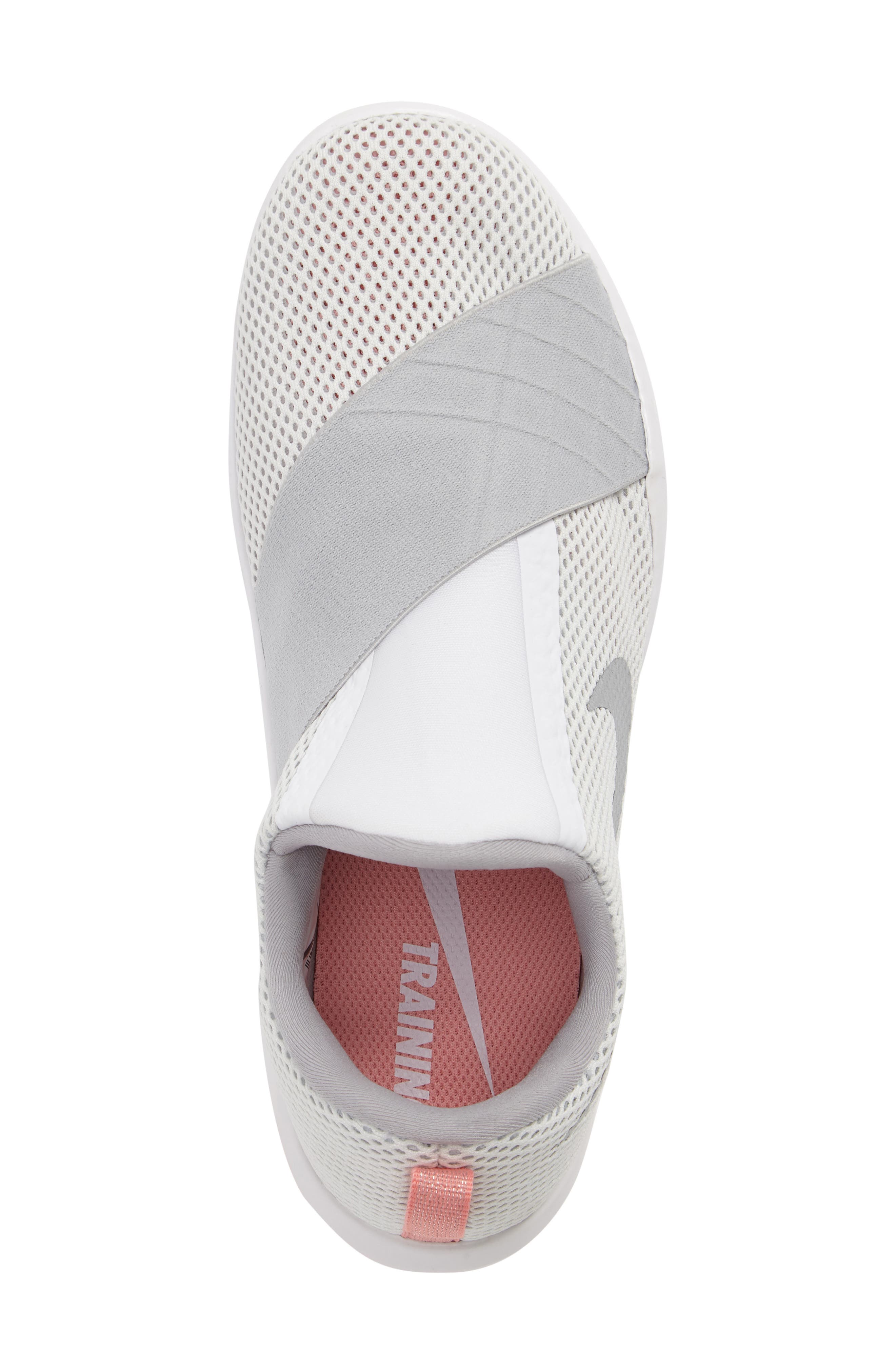 nike free connect women's