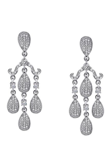 Lafonn Platinum Over Sterling Silver Simulated Diamond Chandelier Earrings Nordstrom Rack - Chandelier Earrings Nordstrom Rack Lafonn Platinum Over Sterling Silver Simulated Diamond Chandelier Earrings Nordstrom Rack - Chandelier Earrings Nordstrom Rack