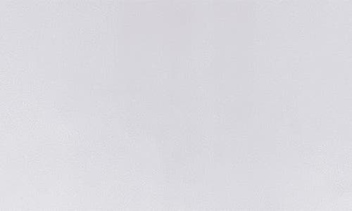 Mariposa Fine Line Clear Double Old-fashioned Glasses, Set Of 4 In White