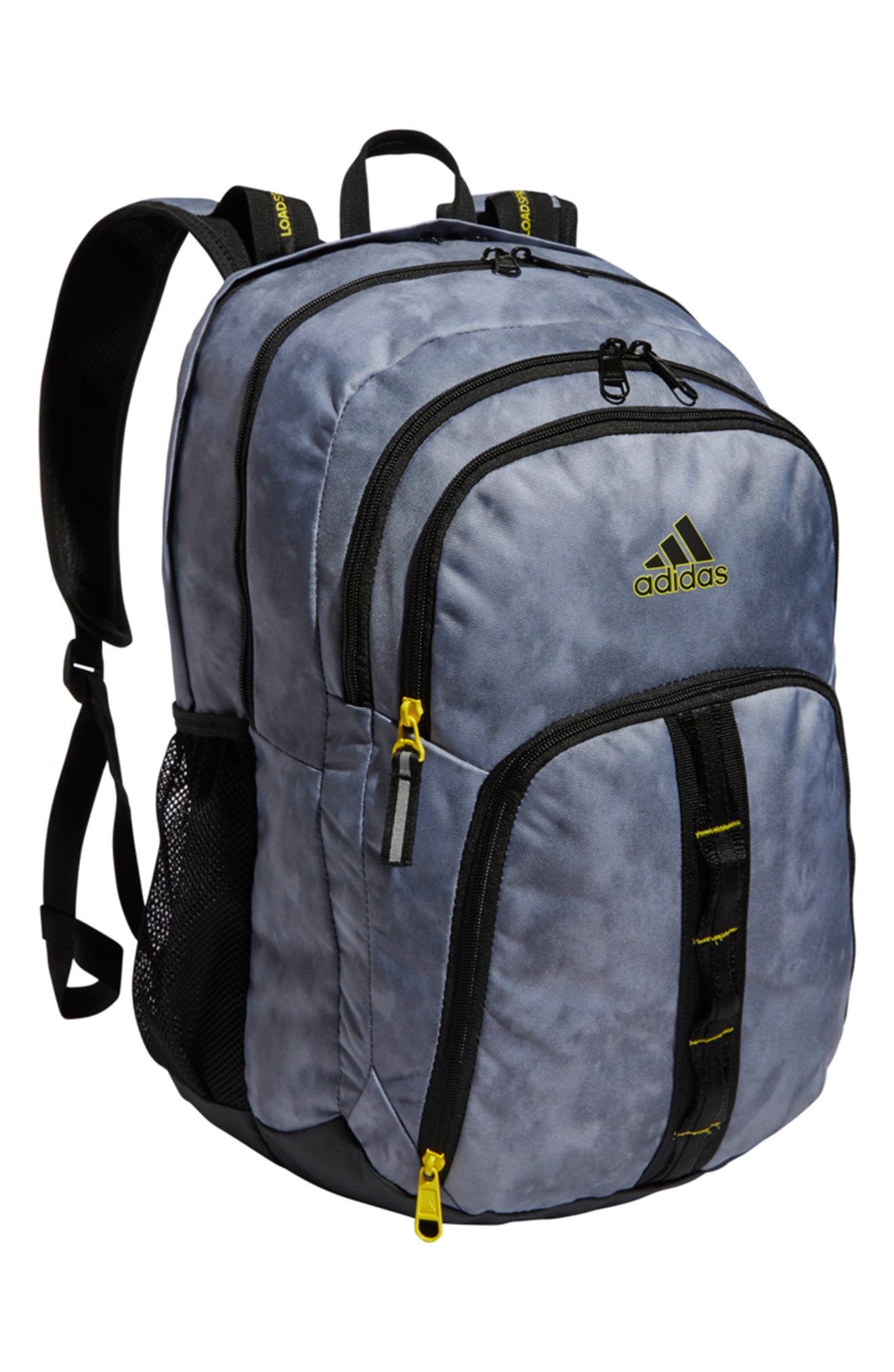 nordstrom rack adidas backpack