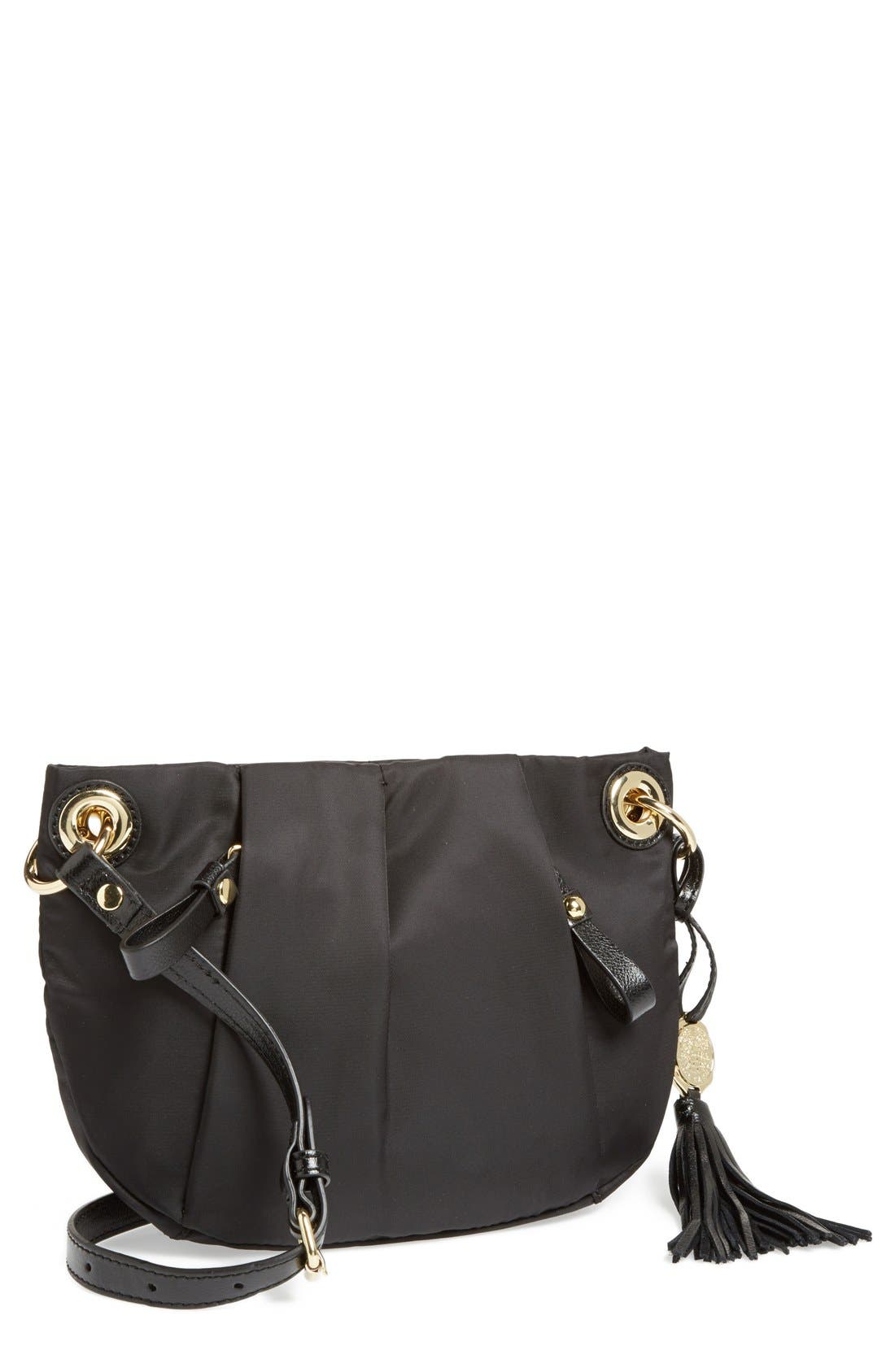 nordstrom vince camuto bags